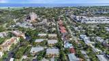 77 Uno Lago Drive - Photo 20