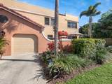 77 Uno Lago Drive - Photo 22