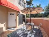 77 Uno Lago Drive - Photo 3
