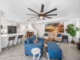 77 Uno Lago Drive - Photo 4