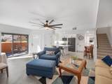 77 Uno Lago Drive - Photo 5