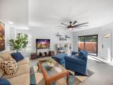 77 Uno Lago Drive - Photo 6