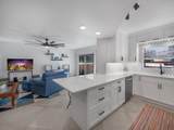 77 Uno Lago Drive - Photo 7