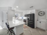 77 Uno Lago Drive - Photo 8
