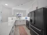 77 Uno Lago Drive - Photo 9