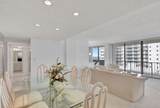 4200 Ocean Drive - Photo 10