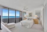 4200 Ocean Drive - Photo 34