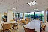 4200 Ocean Drive - Photo 42
