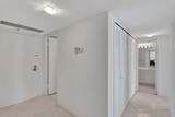 4200 Ocean Drive - Photo 51