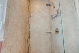 2903 Caffia Way - Photo 35
