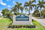 1 Harbourside Drive - Photo 40