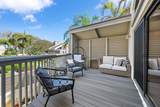 1605 S Us Highway 1 - Photo 1