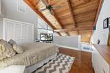 1605 S Us Highway 1 - Photo 16