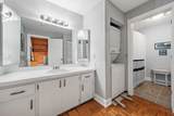 1605 S Us Highway 1 - Photo 17