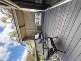1605 S Us Highway 1 - Photo 2