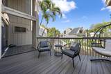 1605 S Us Highway 1 - Photo 5