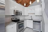 1605 S Us Highway 1 - Photo 7