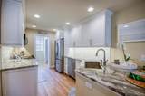 136 Santa Barbara Way - Photo 10