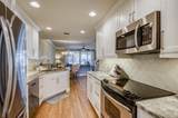 136 Santa Barbara Way - Photo 11
