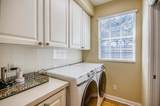 136 Santa Barbara Way - Photo 12