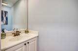 136 Santa Barbara Way - Photo 13