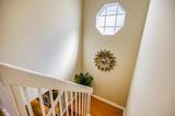 136 Santa Barbara Way - Photo 14
