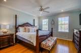 136 Santa Barbara Way - Photo 15