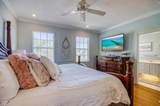 136 Santa Barbara Way - Photo 16