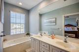 136 Santa Barbara Way - Photo 17