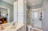 136 Santa Barbara Way - Photo 18