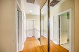 136 Santa Barbara Way - Photo 19