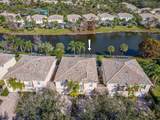 136 Santa Barbara Way - Photo 2