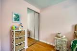 136 Santa Barbara Way - Photo 21