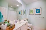 136 Santa Barbara Way - Photo 22