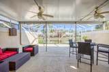 136 Santa Barbara Way - Photo 25