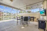 136 Santa Barbara Way - Photo 26