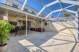 136 Santa Barbara Way - Photo 27