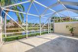 136 Santa Barbara Way - Photo 28