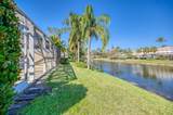 136 Santa Barbara Way - Photo 29
