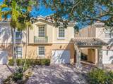 136 Santa Barbara Way - Photo 3