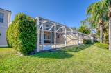 136 Santa Barbara Way - Photo 30