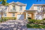 136 Santa Barbara Way - Photo 31