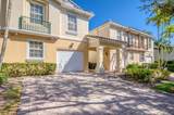 136 Santa Barbara Way - Photo 32