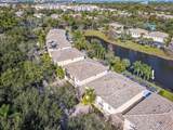 136 Santa Barbara Way - Photo 33