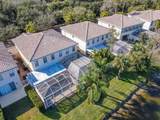 136 Santa Barbara Way - Photo 34
