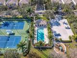 136 Santa Barbara Way - Photo 37