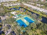 136 Santa Barbara Way - Photo 38