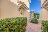 136 Santa Barbara Way - Photo 4