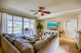 136 Santa Barbara Way - Photo 5