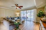 136 Santa Barbara Way - Photo 6
